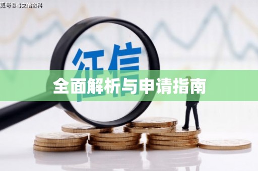 田家庵全面解析与申请指南