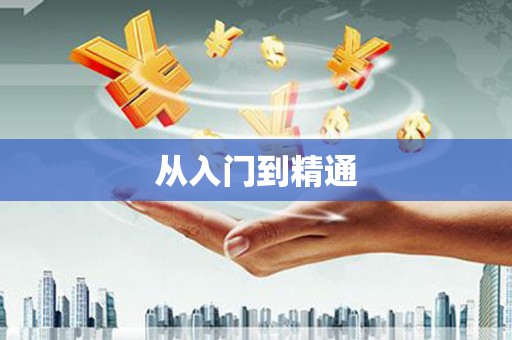 田家庵从入门到精通