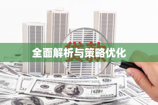 田家庵全面解析与策略优化